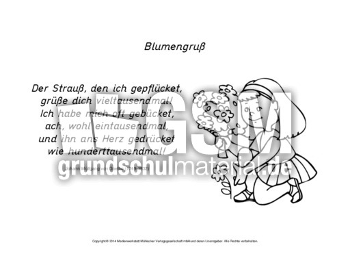 Blumengruß-Goethe.pdf